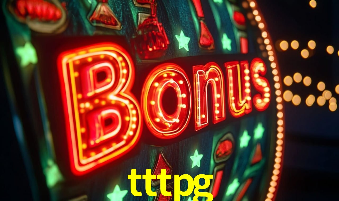 Desvendando o Mundo dos Jogos Virtuais na tttpg