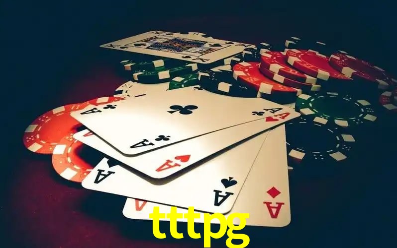 Desvendando o Mundo dos Jogos Virtuais na tttpg